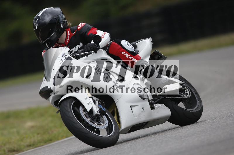 /Archiv-2023/47 24.07.2023 Track Day Motos Dario - Moto Club Anneau du Rhin/32